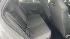 CUPRA Born 150kW V2 58kWh 5dr Auto Electric Hatchback